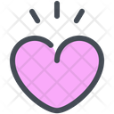 پیش‌نمایش فایل heart-3219437 از پک روز ولنتاین