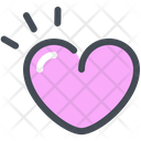 پیش‌نمایش فایل heart-3219438 از پک روز ولنتاین