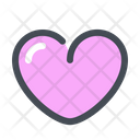 پیش‌نمایش فایل heart-3219439 از پک روز ولنتاین