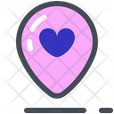 پیش‌نمایش فایل location-3219407 از پک روز ولنتاین