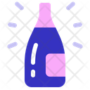 پیش‌نمایش فایل alcohol-3219460 از پک روز ولنتاین