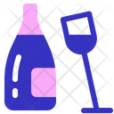 پیش‌نمایش فایل alcohol-3219461 از پک روز ولنتاین