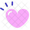 پیش‌نمایش فایل heart-3219440 از پک روز ولنتاین