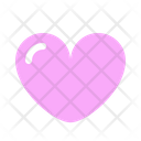 پیش‌نمایش فایل heart-3219441 از پک روز ولنتاین