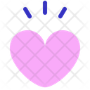 پیش‌نمایش فایل heart-3219475 از پک روز ولنتاین