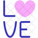 پیش‌نمایش فایل love-3219447 از پک روز ولنتاین