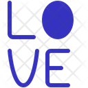 پیش‌نمایش فایل love-3219448 از پک روز ولنتاین