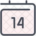 پیش‌نمایش فایل 14-day-quarantine-3542192 از پک کرونا و همه‌گیری