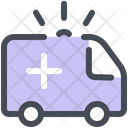 پیش‌نمایش فایل ambulance-3542203 از پک کرونا و همه‌گیری