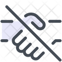 پیش‌نمایش فایل avoid-handshake-3542132 از پک کرونا و همه‌گیری