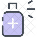 پیش‌نمایش فایل disinfection-bottle-3542109 از پک کرونا و همه‌گیری