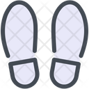 پیش‌نمایش فایل footprint-distance-3542121 از پک کرونا و همه‌گیری