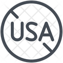 پیش‌نمایش فایل lockdown-in-usa-3542188 از پک کرونا و همه‌گیری
