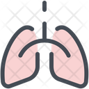 پیش‌نمایش فایل lungs-3542149 از پک کرونا و همه‌گیری