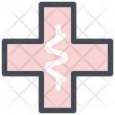 پیش‌نمایش فایل medical-sign-3542106 از پک کرونا و همه‌گیری