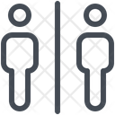 پیش‌نمایش فایل social-distance-3542166 از پک کرونا و همه‌گیری