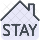 پیش‌نمایش فایل stay-home-3542147 از پک کرونا و همه‌گیری