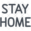 پیش‌نمایش فایل stay-home-3542148 از پک کرونا و همه‌گیری