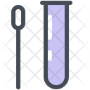 پیش‌نمایش فایل test-tube-3542183 از پک کرونا و همه‌گیری