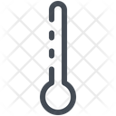 پیش‌نمایش فایل thermometer-3542185 از پک کرونا و همه‌گیری