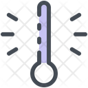 پیش‌نمایش فایل thermometer-3542186 از پک کرونا و همه‌گیری