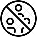 پیش‌نمایش فایل no-crowd-3542361 از پک کرونا و همه‌گیری