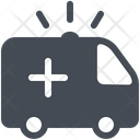 پیش‌نمایش فایل ambulance-3542004 از پک کرونا و همه‌گیری