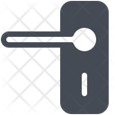 پیش‌نمایش فایل door-lock-3541980 از پک کرونا و همه‌گیری