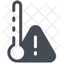 پیش‌نمایش فایل high-temperature-3541996 از پک کرونا و همه‌گیری