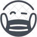 پیش‌نمایش فایل mask-3541990 از پک کرونا و همه‌گیری