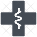 پیش‌نمایش فایل medical-sign-3541976 از پک کرونا و همه‌گیری