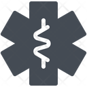 پیش‌نمایش فایل medical-sign-3541977 از پک کرونا و همه‌گیری
