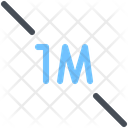 پیش‌نمایش فایل 1-meter-distance-3542017 از پک کرونا و همه‌گیری