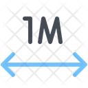 پیش‌نمایش فایل 1-meter-distance-3542018 از پک کرونا و همه‌گیری
