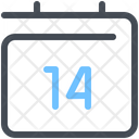 پیش‌نمایش فایل 14-day-quarantine-3542093 از پک کرونا و همه‌گیری