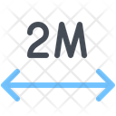 پیش‌نمایش فایل 2-meter-distance-3542020 از پک کرونا و همه‌گیری