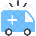 پیش‌نمایش فایل ambulance-3542005 از پک کرونا و همه‌گیری