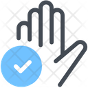 پیش‌نمایش فایل clean-hands-3542039 از پک کرونا و همه‌گیری