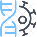 پیش‌نمایش فایل dna-virus-3542091 از پک کرونا و همه‌گیری