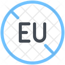 پیش‌نمایش فایل eu-3542024 از پک کرونا و همه‌گیری