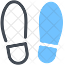 پیش‌نمایش فایل footprint-distance-3542023 از پک کرونا و همه‌گیری
