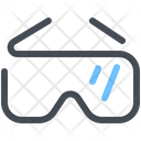 پیش‌نمایش فایل glasses-3542028 از پک کرونا و همه‌گیری