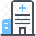 پیش‌نمایش فایل hospital-3542045 از پک کرونا و همه‌گیری