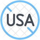پیش‌نمایش فایل lockdown-in-usa-3542089 از پک کرونا و همه‌گیری