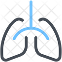 پیش‌نمایش فایل lungs-3542050 از پک کرونا و همه‌گیری