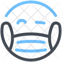 پیش‌نمایش فایل mask-3542060 از پک کرونا و همه‌گیری