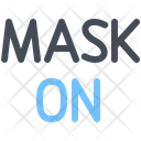 پیش‌نمایش فایل mask-on-3542056 از پک کرونا و همه‌گیری
