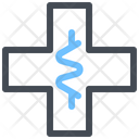 پیش‌نمایش فایل medical-sign-3542008 از پک کرونا و همه‌گیری