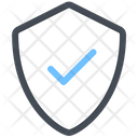 پیش‌نمایش فایل protection-3542076 از پک کرونا و همه‌گیری