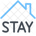 پیش‌نمایش فایل stay-home-3542048 از پک کرونا و همه‌گیری